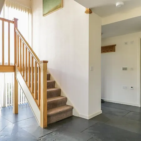 Beckside Cockermouth