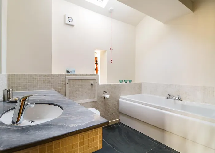 Beckside Cockermouth