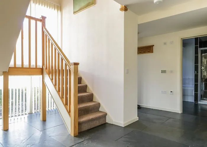 Beckside Cockermouth