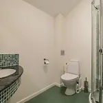 Beckside Cockermouth