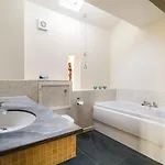 Beckside Cockermouth