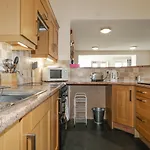 Beckside Cockermouth