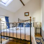 Σπίτι διακοπών Beckside Cockermouth