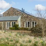 Σπίτι διακοπών Beckside Cockermouth