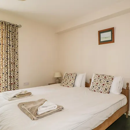 Beckside Cockermouth